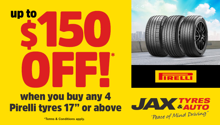 jax_episerver_pageheader_Pirelli-150CB-17'-and-above-Nov23.jpg