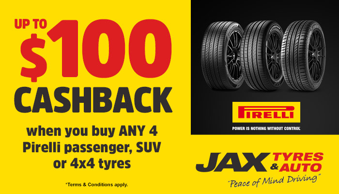 jax_episerver_pageheader_Pirelli-CB-All-Tyres-Apr22.jpg