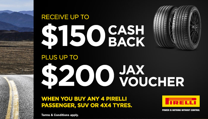jax_episerver_pageheader_Pirelli-CB-Oct21.jpg