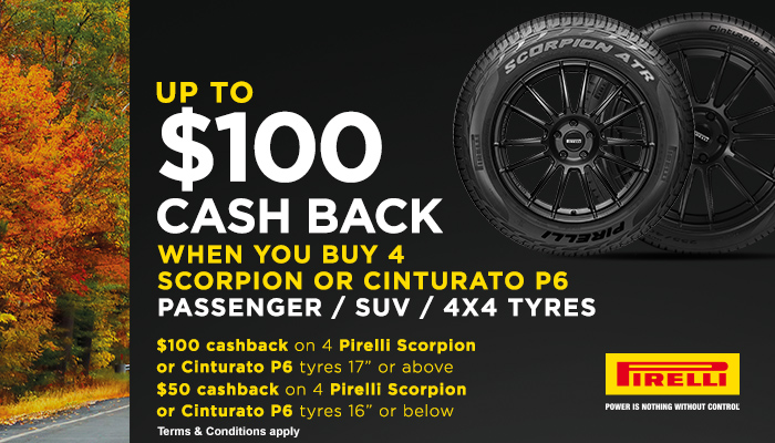 jax_episerver_pageheader_PIRELLI-CB-Scorpion--Cinturato-P6-May21.jpg