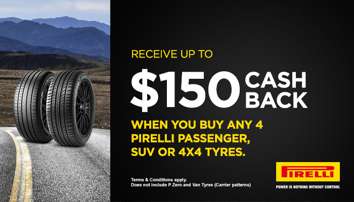 jax_episerver_pageheader_Pirelli-CB-Sept21.jpg