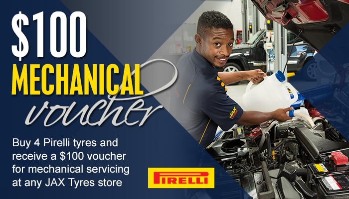 jax_episerver_pageheader_pirelli_$100_voucher_Feb20.jpg