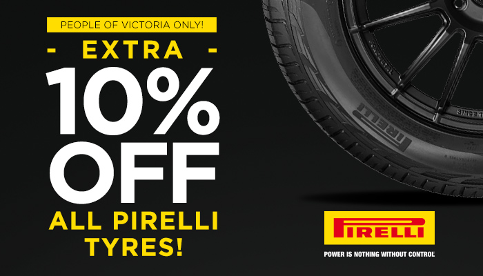 jax_episerver_pageheader_Pirelli_10%_OFF_Vic_Oct20.jpg