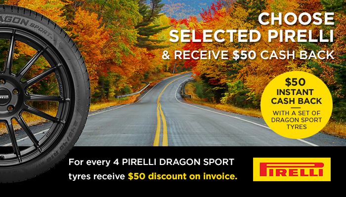 jax_episerver_pageheader_pirelli_dragon_50_cb_sept19.jpg