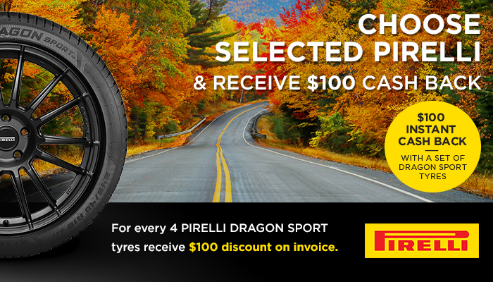 jax_episerver_pageheader_pirelli_dragon_sport_cb_june19.jpg