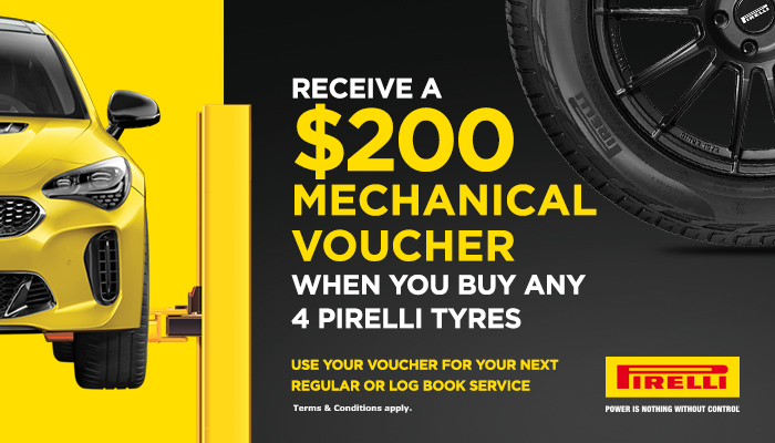 jax_episerver_pageheader_Pirelli_Mech_voucher_Jan21.jpg