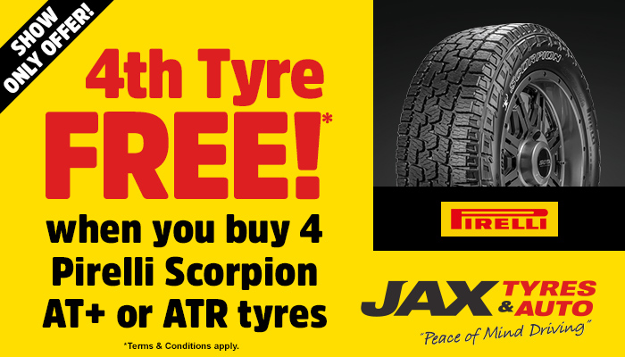 jax_pageheader_Melb4x4-Pirelli-Scorpion-443-Aug24.jpg