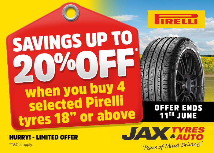 jax_pageheader_Pirelli-20%-off-Selected-patterns-18'+-Jun25.jpg