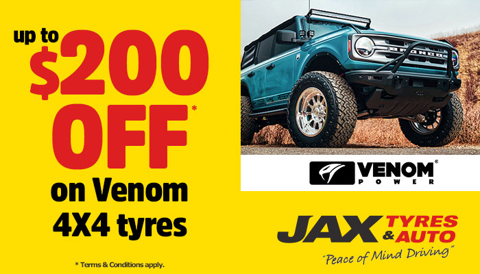 jax_pageheader_Venom-200CB-Jul25.jpg