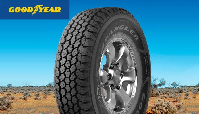 afeature-Warranty-Goodyear-Wrangler-AT-warranty-Sept25v2.jpg