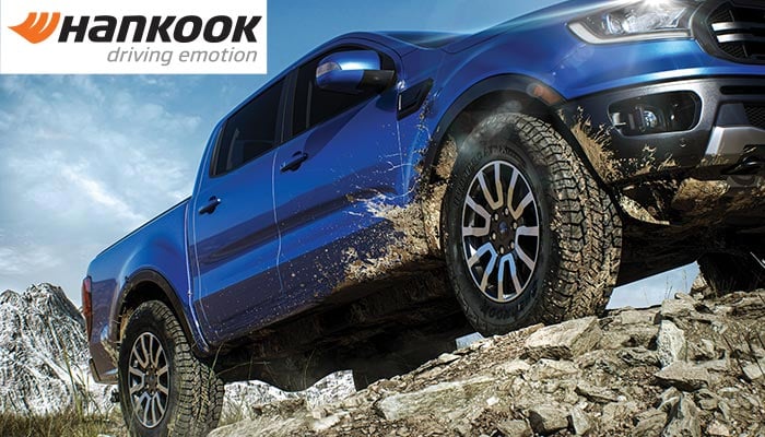 afeature-Warranty-Hankook-Dynapro-AT2-treadwear-Sept25.jpg