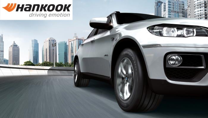 afeature-Warranty-Hankook-Dynapro-HP2-Mileage-Sept25.jpg