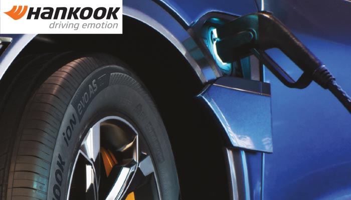 afeature-Warranty-Hankook-iON-EV-Tyres-Sept25.jpg