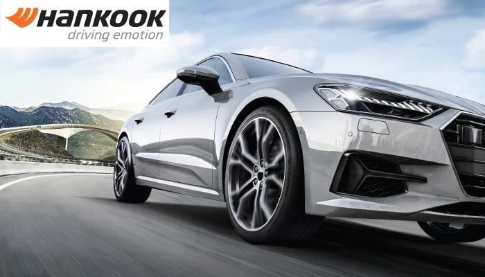 afeature-Warranty-Hankook-Road-Hazard-Replacement-Sept25.jpg