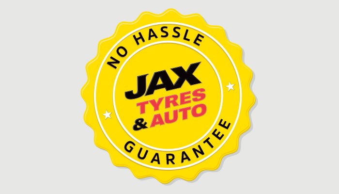 afeature-Warranty-jax-no-hassle-guarantee-Sept25.jpg