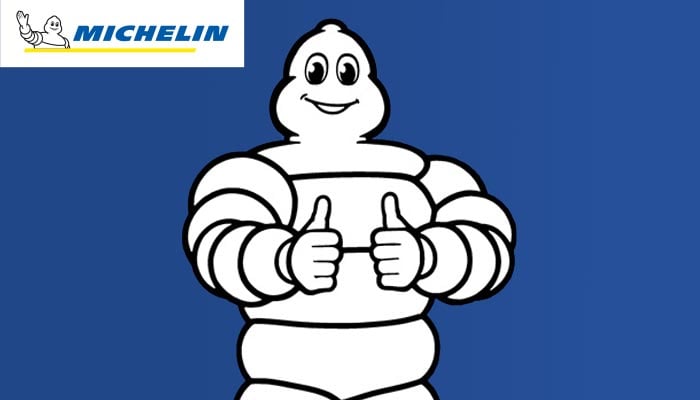 afeature-Warranty-Michelin-30-Day-Satisfaction-Guarantee-Sept25v2.jpg