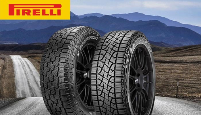 afeature-Warranty-Pirelli-Road-Hazards-Warranty-Sept25v2.jpg
