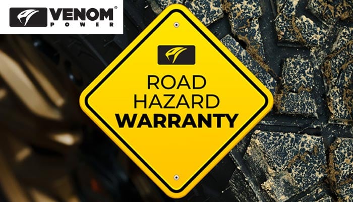 afeature-Warranty-Venom-Road-Hazard-Warranty-Sept25v2.jpg