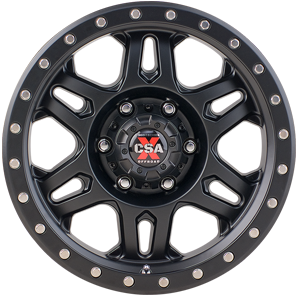CSA-Militant-CSA-X-Satin-Black.png