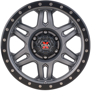 CSA-Militant-CSA-X-Satin-Grey-Black-Lip.png