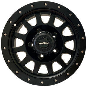 Dynamic-Brutal-Satin-Black.png