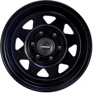 Dynamic-Sunraysia-Satin-Black-Powder-Coated.png