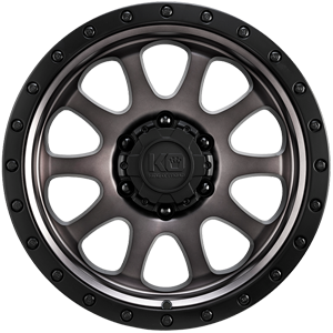 Dynamic-Sunraysia-Satin-Black-Powder-Coated.png
