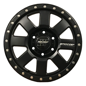 Dynamic-Sunraysia-Satin-Black-Powder-Coated.png