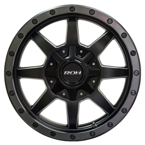 KX-KX04-Matt-Black.png