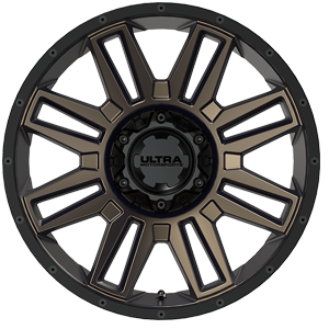 Ultra-Apocalyse-Satin-Bronze-Black-Lip-Milled.png