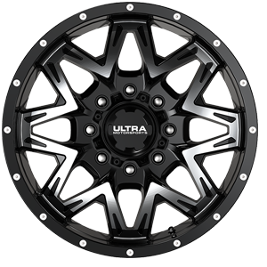 Ultra-Carnivore-Gloss-Black-Machined-Accents.png