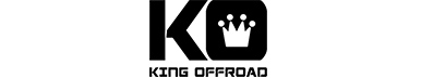 AXR