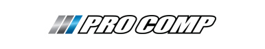 AXR