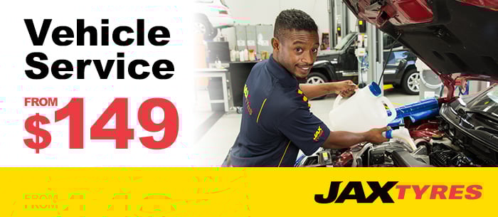 jax_episerver_pageheader_promotion_700x305_vehicle_service.jpg