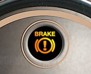 Brake_Failure_185x150_Light.jpg