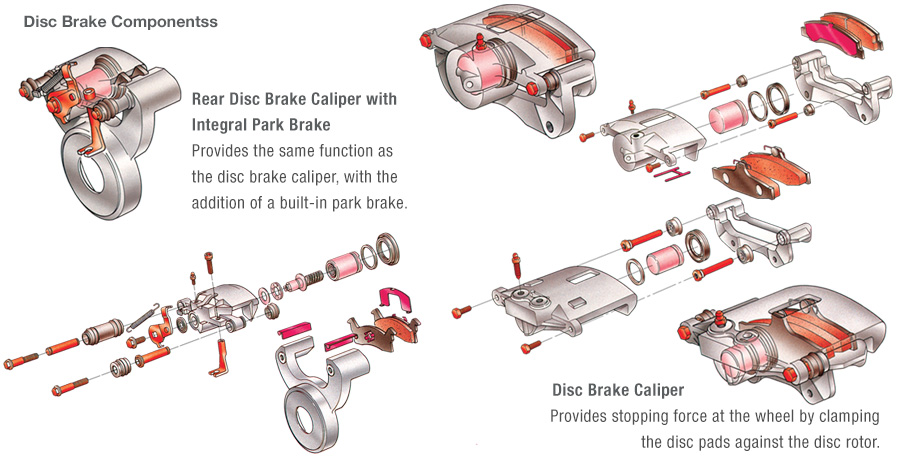 brake_systems_carousel-Discs.jpg