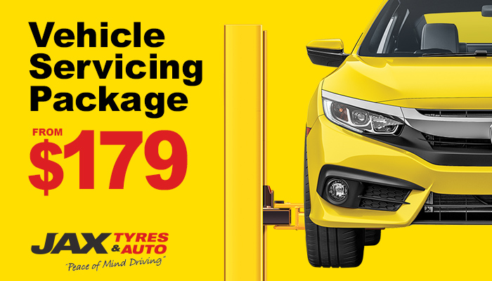 jax_episerver_pageheader_JAX-Vehicle-Servicing-Package-$179.jpg