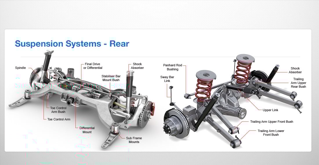 suspension page img only unless duplicate1.jpg