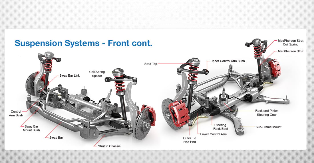 suspension page img only1.jpg