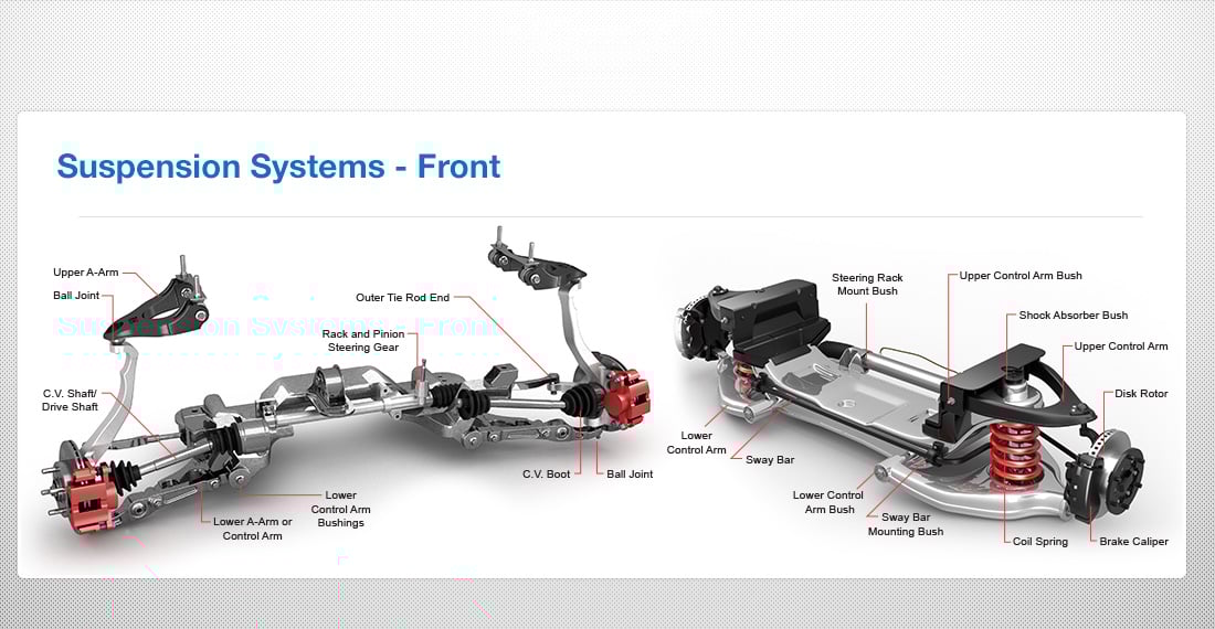 suspension page img only5.jpg