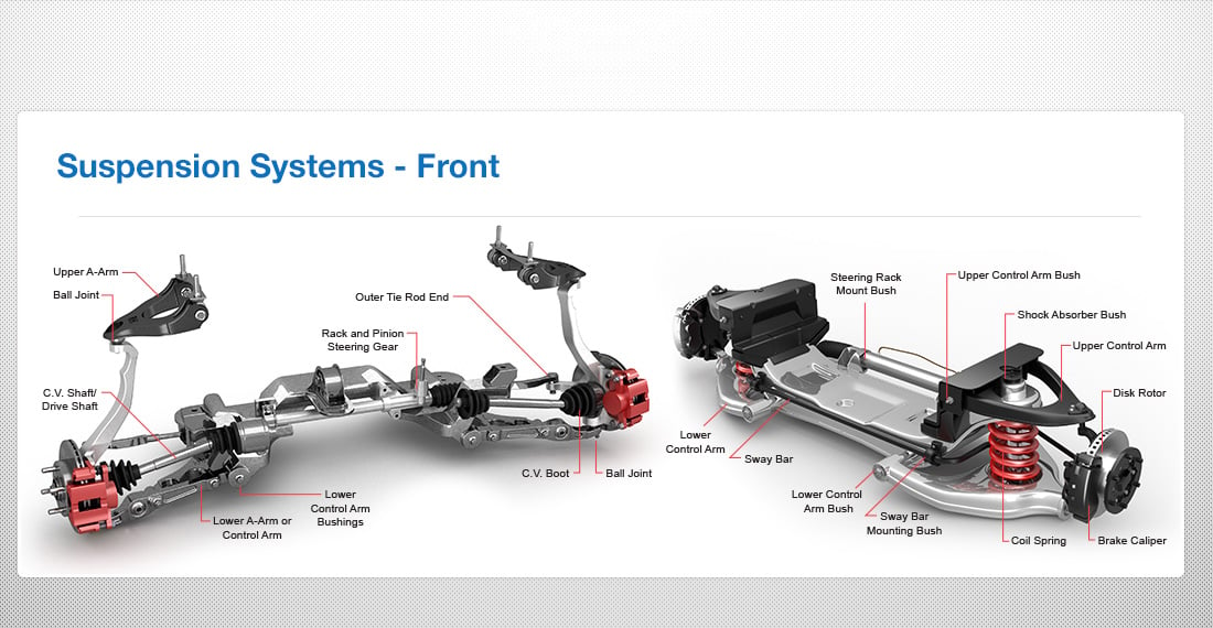 suspension page img only5.jpg