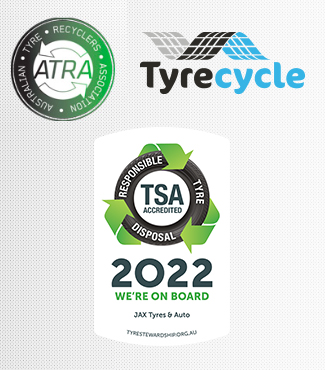 Waste Tyre Management2