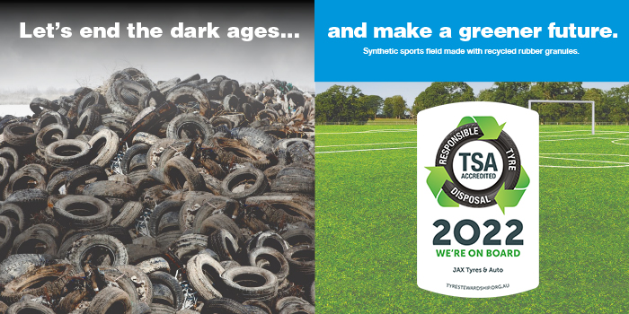 TyreStewardship-Accredited-2018-JAX.jpg