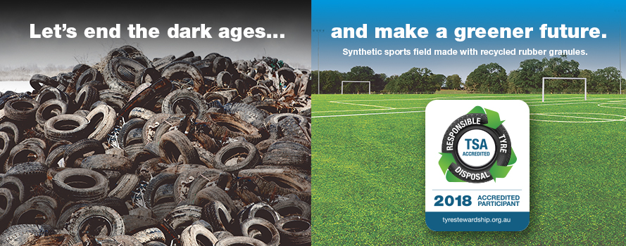 TyreStewardship-Accredited-2018-JAX.jpg