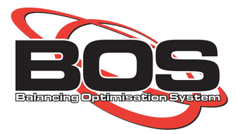 BOS_logo.png