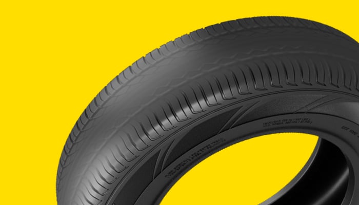 jax_episerver_Knowledge_afeature_teasers_Bald-Tyre.jpg