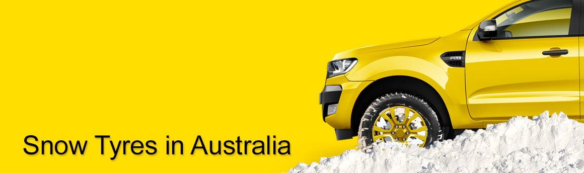 Knowledge-Page-Headers_Snow_Tyres_Australia.jpg