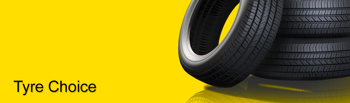 Knowledge-Page-Headers_Tyre-Choice.jpg