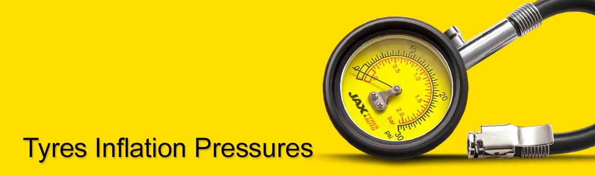 Knowledge-Page-Headers_Tyres-Inflation-Pressures.jpg