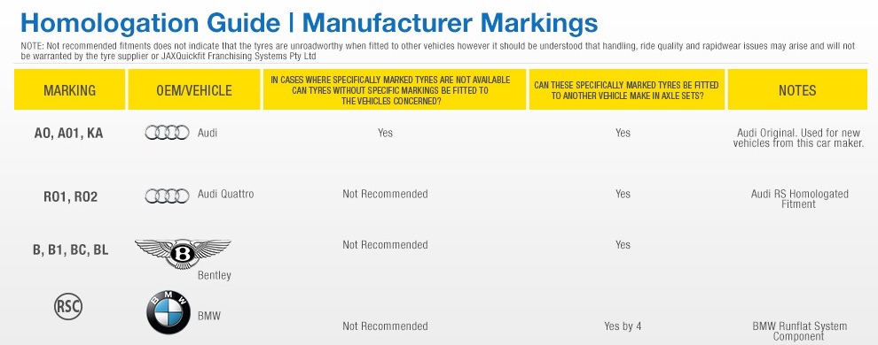 Manufacturer Markings1.jpg